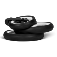 Lionelo Mika Air Wheels — Set