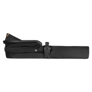 Lionelo Bianka 3in1 Black Onyx — Kombikinderwagen