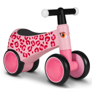 Lionelo Sammy Pink Rose — Laufrad