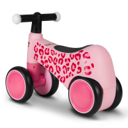Lionelo Sammy Pink Rose — Laufrad