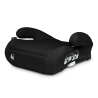 Lionelo Hugo i-Size Black Carbon — Kindersitz
