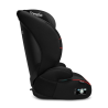 Lionelo Lars i-Size Sporty Black Red — Kindersitz