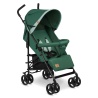 Lionelo Elia Green Forest — Buggy