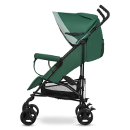 Lionelo Elia Green Forest — Buggy