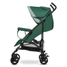 Lionelo Elia Green Forest — Buggy