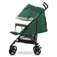 Lionelo Elia Green Forest — Buggy