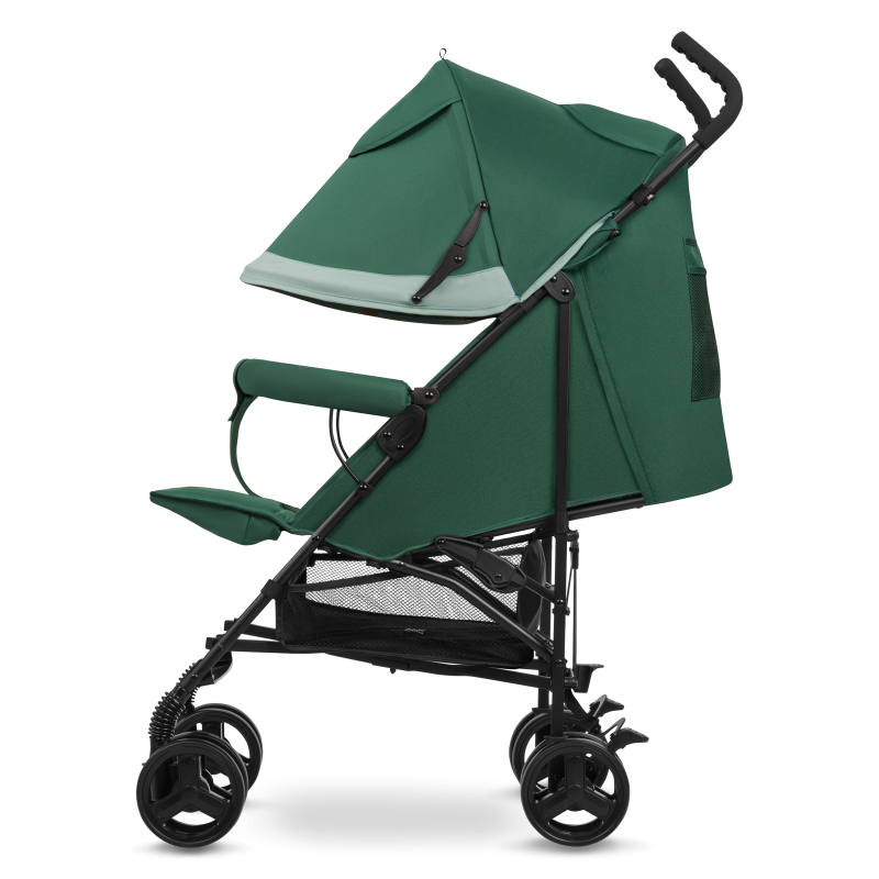 Lionelo Elia Green Forest — Buggy