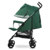 Lionelo Elia Green Forest — Buggy
