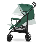 Lionelo Elia Green Forest — Buggy
