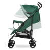 Lionelo Elia Green Forest — Buggy