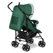 Lionelo Elia Green Forest — Buggy