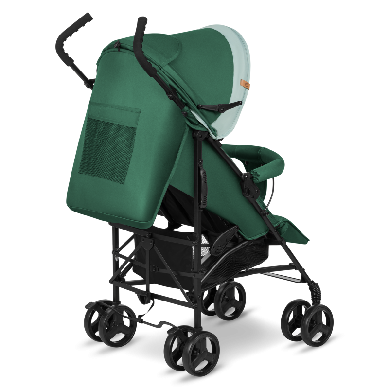 Lionelo Elia Green Forest — Buggy