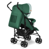 Lionelo Elia Green Forest — Buggy