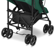 Lionelo Elia Green Forest — Buggy