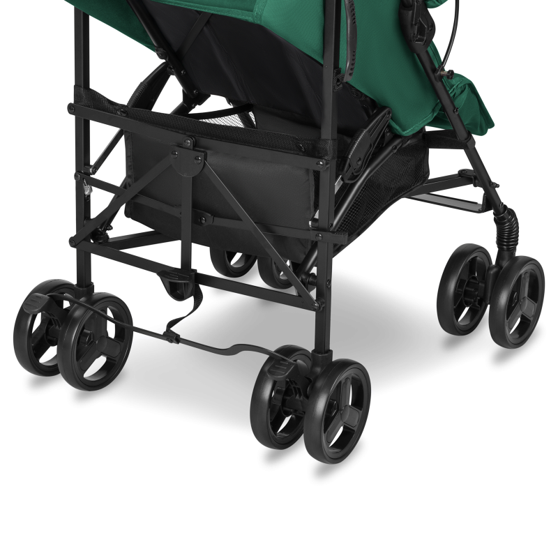 Lionelo Elia Green Forest — Buggy