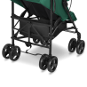 Lionelo Elia Green Forest — Buggy