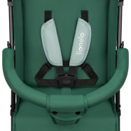 Lionelo Elia Green Forest — Buggy