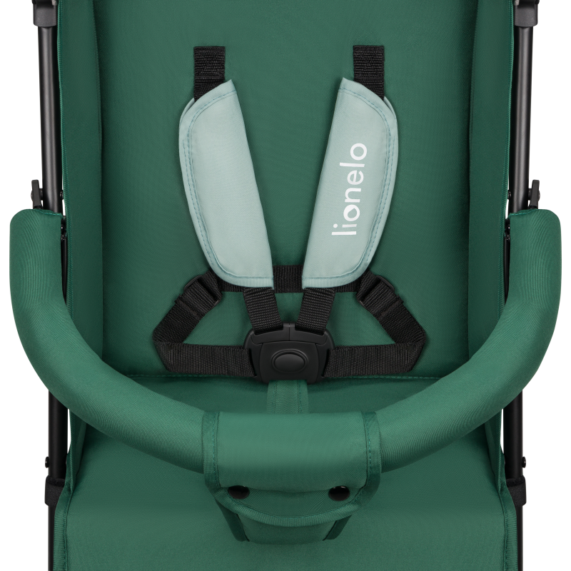 Lionelo Elia Green Forest — Buggy
