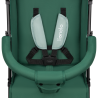 Lionelo Elia Green Forest — Buggy