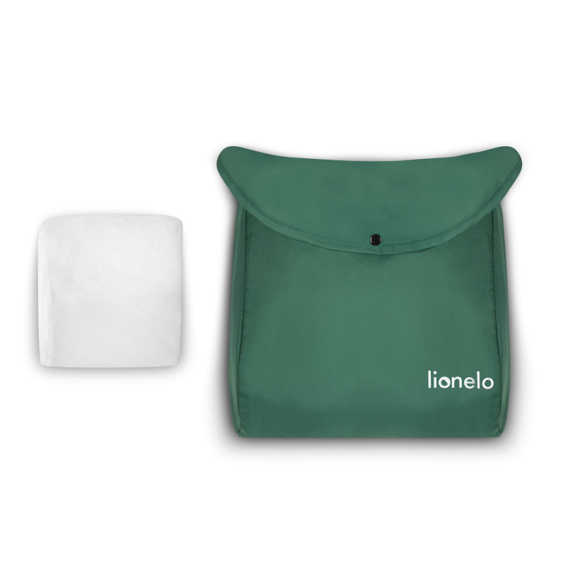 Lionelo Elia Green Forest — Buggy