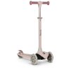 Lionelo Jessy Pink Rose  — Roller
