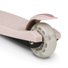 Lionelo Jessy Pink Rose  — Roller