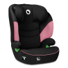 Lionelo Lars i-Size Pink Baby — Kindersitz
