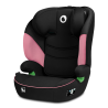 Lionelo Lars i-Size Pink Baby — Kindersitz