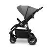 Lionelo Natt Grey Stone — Buggy