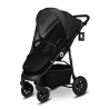 Lionelo Natt Grey Stone — Buggy