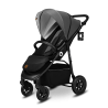 Lionelo Natt Grey Stone — Buggy