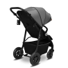 Lionelo Natt Grey Stone — Buggy