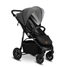 Lionelo Natt Grey Stone — Buggy