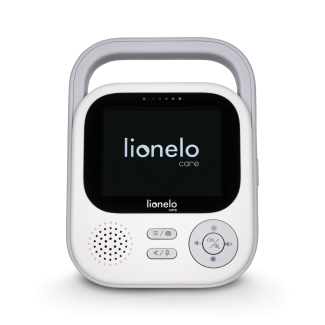 Lionelo Babyline 3.2 — Babyphone