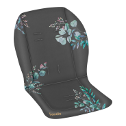 Lionelo Seatliner Golden Grey — Kinderwageneinlage