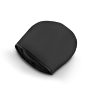 Lionelo Sunshade Black — Sonnenschutz