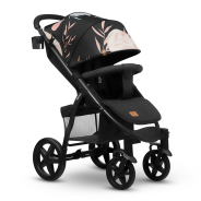 Lionelo Annet Plus Lovin’— Buggy