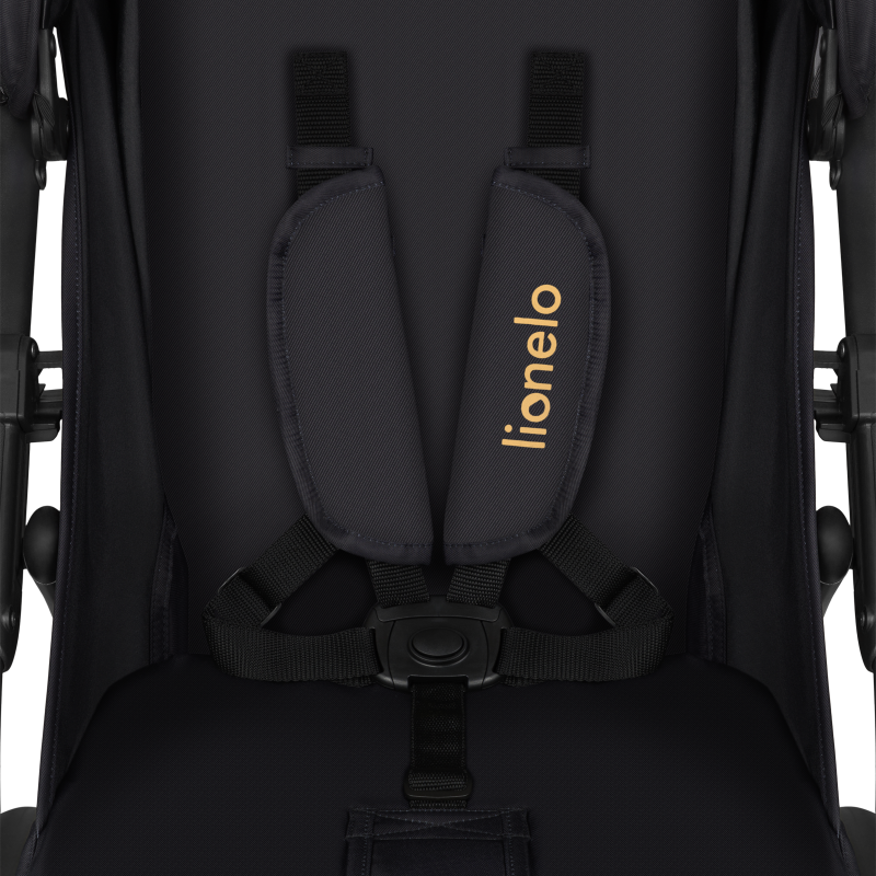Lionelo Annet Tour Golden Moments — Buggy