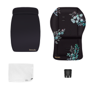 Lionelo Annet Tour Golden Moments — Buggy