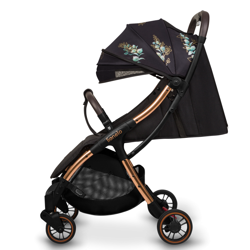 Lionelo Julie One Golden Moments — Buggy