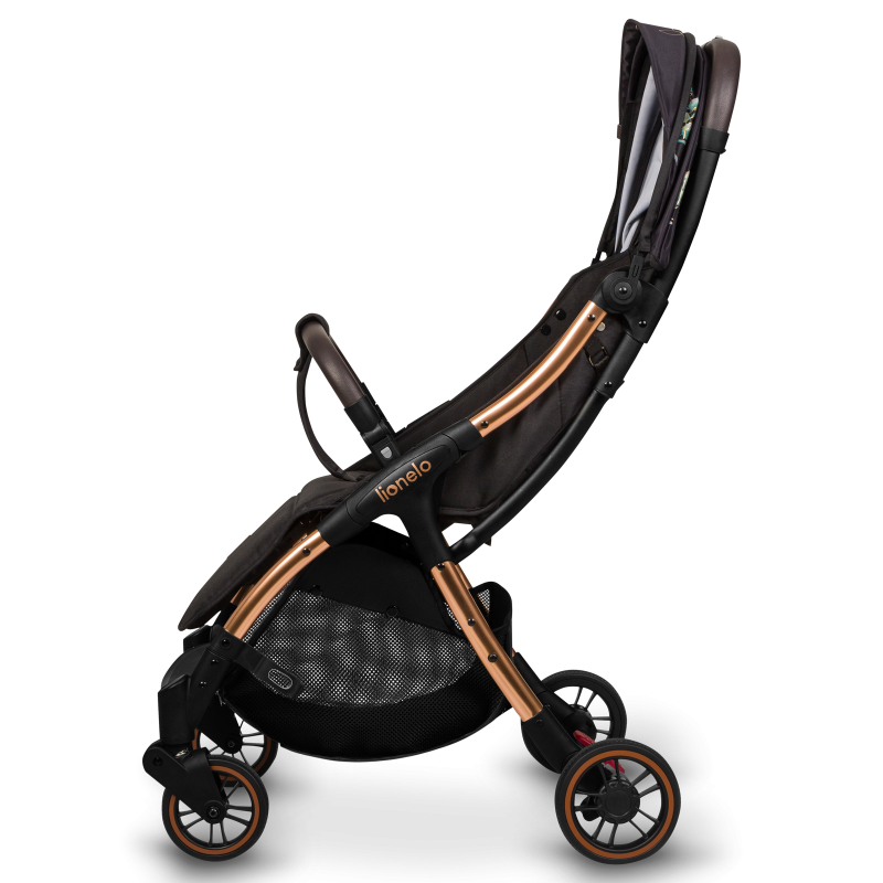 Lionelo Julie One Golden Moments — Buggy