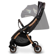 Lionelo Julie One Golden Moments — Buggy