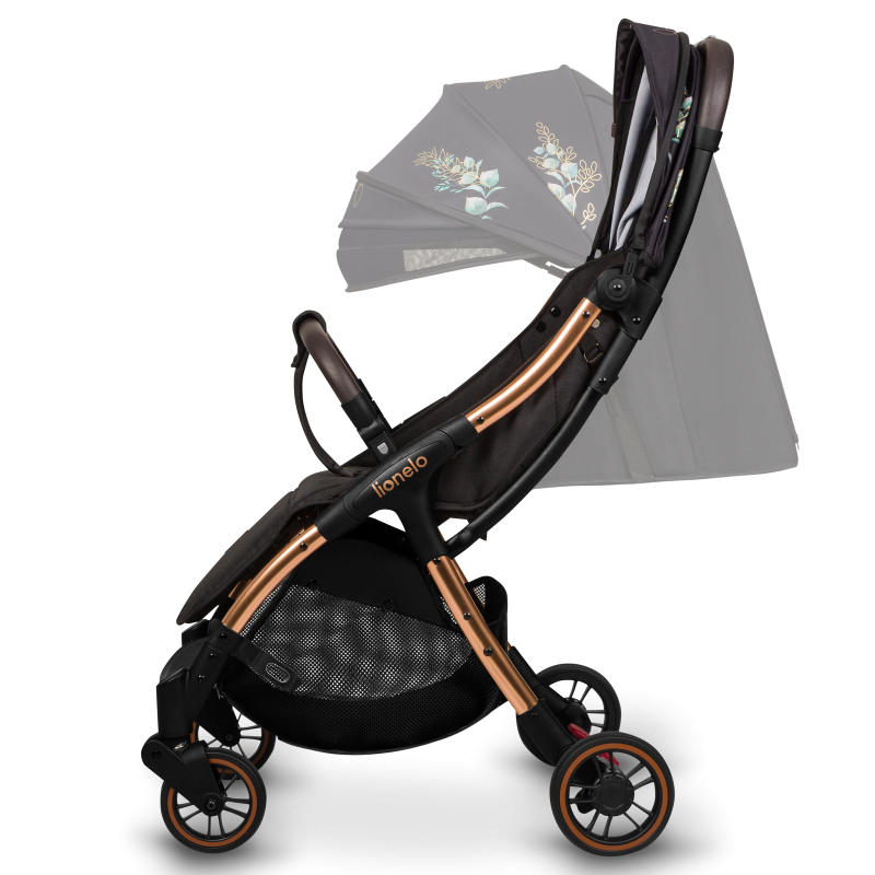 Lionelo Julie One Golden Moments — Buggy