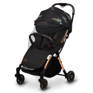 Lionelo Julie One Golden Moments — Buggy