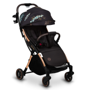 Lionelo Julie One Golden Moments — Buggy