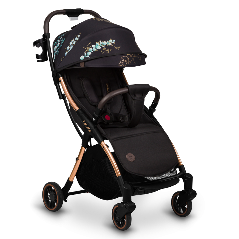 Lionelo Julie One Golden Moments — Buggy