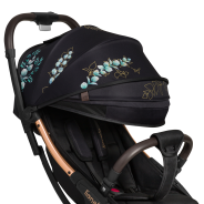 Lionelo Julie One Golden Moments — Buggy