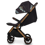 Lionelo Cloe Golden Moments — Buggy