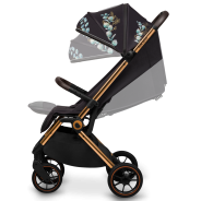 Lionelo Cloe Golden Moments — Buggy