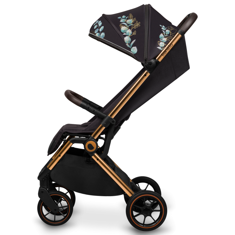 Lionelo Cloe Golden Moments — Buggy